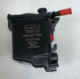Genuine Ford Fusion CBK 2007-2012 Fuel Filter 1543178