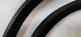 Genuine Jaguar F-Pace Front Left Door Rubber - T4A1221