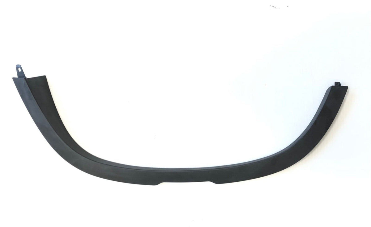 Genuine Land Rover New Defender 2020+ RH Rear Body Moulding LR160387