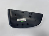 Genuine Ford Transit/ Tourneo Connect CHC 2015+ LH Mirror Housing Cover 1857522