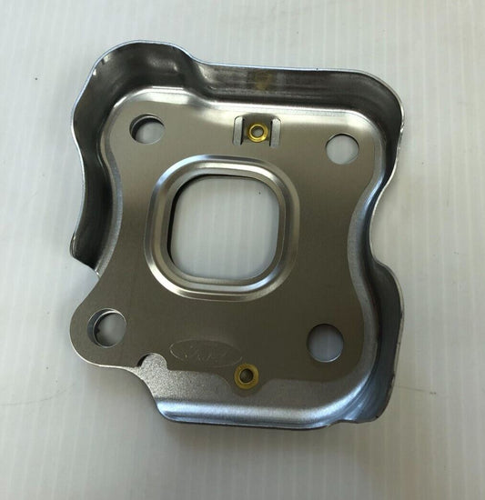 Genuine Ford C-Max CEU/ Fiesta CE1 Heat Shield 2220950
