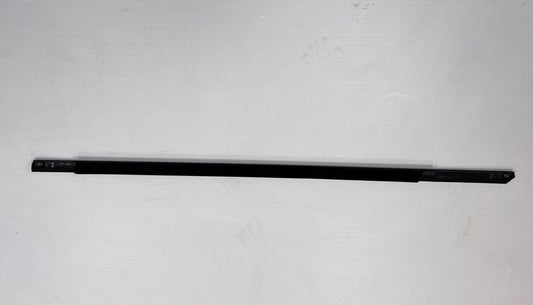 Genuine Ford S-Max/Galaxy 2015+ RH Front Door Belt Weatherstrip Seal 2117167