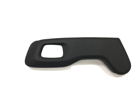 Genuine Range Rover Evoque 2012 - 2018 Seat Cushion Valance LR079168