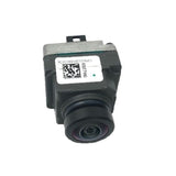 Genuine Jaguar XE Rear View Camera-T4N18659