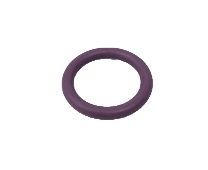 Genuine Jaguar Land Rover O-Ring 13.7 x 2.5 mm - J9C7820/LR002724