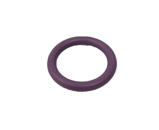 Genuine Jaguar Land Rover O-Ring 13.7 x 2.5 mm - J9C7820/LR002724