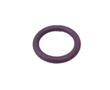 Genuine Jaguar Land Rover O-Ring 13.7 x 2.5 mm - J9C7820/LR002724