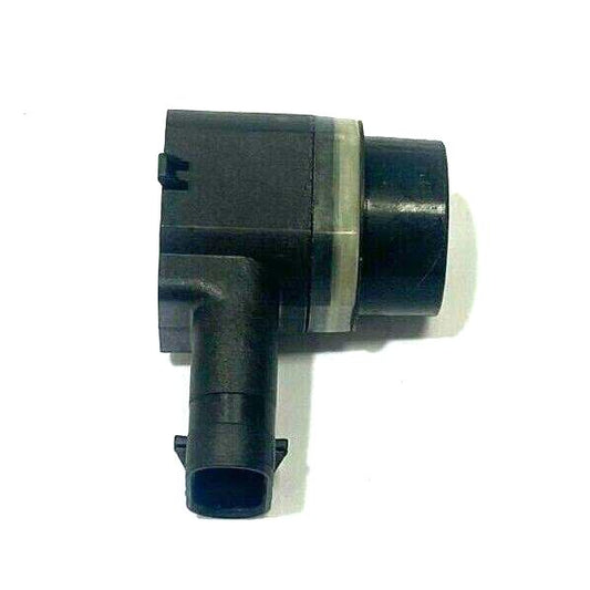 Genuine Jaguar XE/New XF Front Side Sensor Parking Aid System - C2D36170