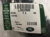 Genuine Land Rover Freelander 2 2006 - 2014 Steering Gear Boot Kit LR002682