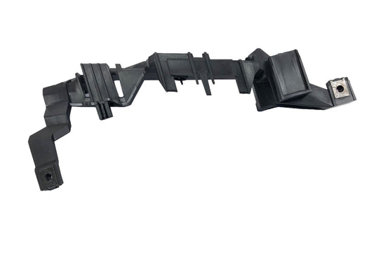 Genuine Range Rover 2002 - 2009 RH Headlamp Mounting Bracket XBU000020