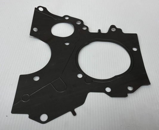 Genuine Ford Fiesta Focus Mondeo Timing Gear Cover Gasket 1078522
