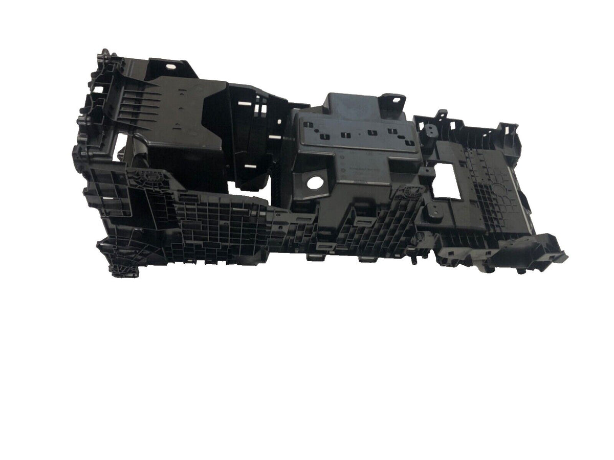 Genuine Land Rover Discovery 5 2017+ Floor Internal Console LR082428