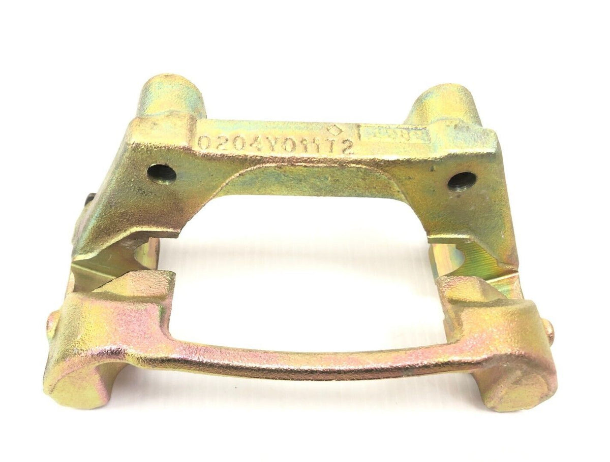 Genuine Ford Mondeo GE 2000-2004 RH Brake Caliper Support Bracket 1521798