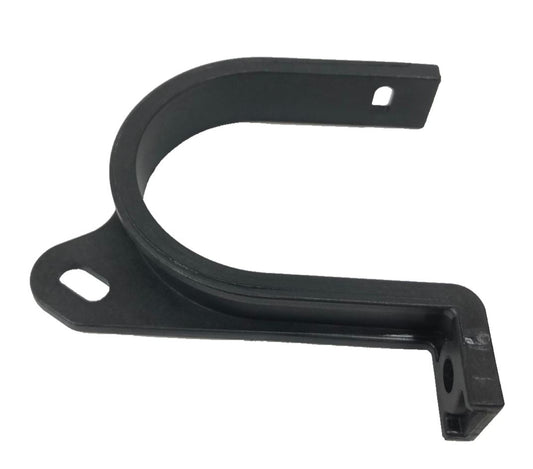 Genuine Jaguar Land Rover Evo/E-Pace Water Pump Support Bracket-LR071991/J9C1421