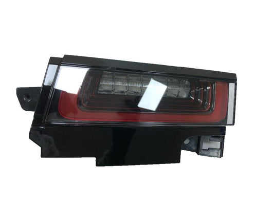 Genuine LR Range Rover Evoque 2019 Onwards RH Rear Tailgate Lamp-LR173015