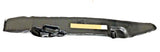 Genuine Ford C-Max 10-19 Front Left Fender Apron Insulator 1922918