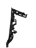 Genuine Range Rover Sport 2005 - 2009 RH Side Bumper Mounting Bracket DQN000061