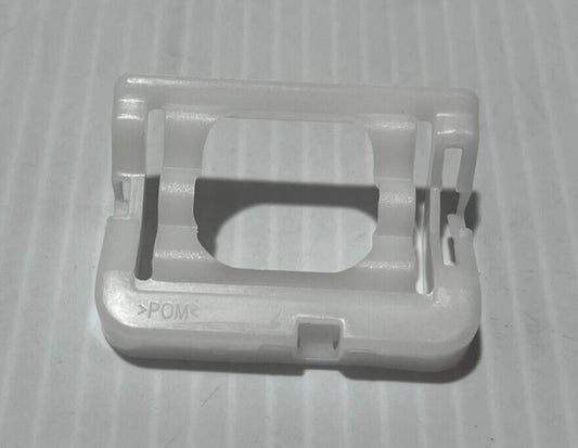 Genuine Jaguar XF E-Pace F-Pace XE Rear View Camera Clamp Bracket - T2H15787