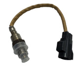 Genuine Jaguar Land Rover Disco/E-Pace Centre Heated Oxygen Sensor - T2R57039