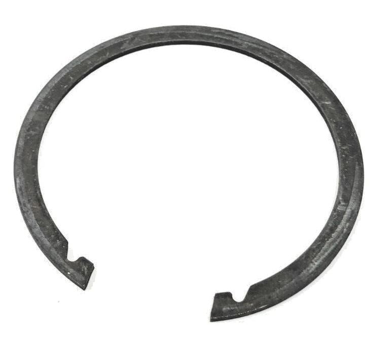 Genuine Jaguar S-Type 99-08 / XJ 03-09 Suspension Hub Retaining Clip C2C6632