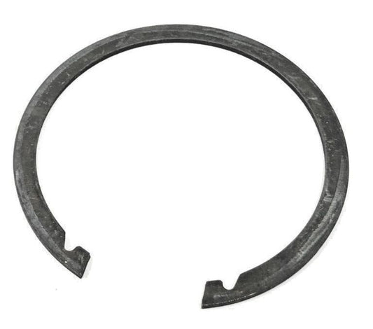 Genuine Jaguar S-Type 99-08 / XJ 03-09 Suspension Hub Retaining Clip C2C6632