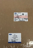 Genuine Ford C-Max/Kuga/Mondeo/Edge/Focus 1.35 2.0L Cylinder Head Gasket 1876008