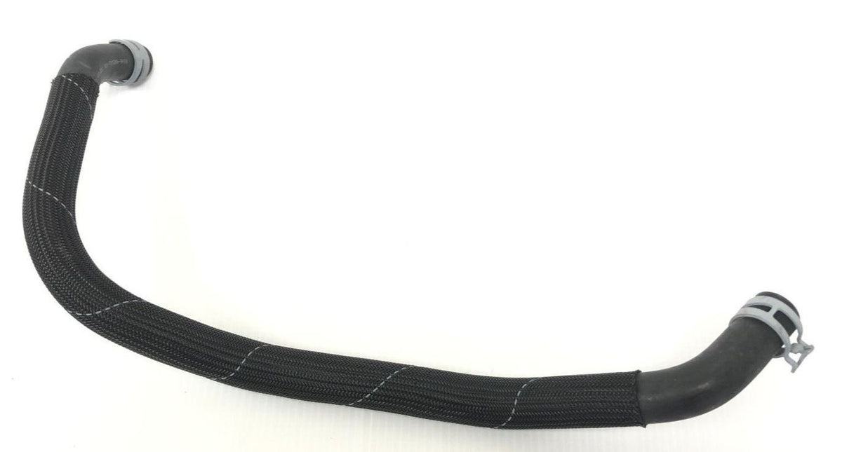 Genuine Ford Focus Kuga Mondeo Mustang S-Max/Galaxy 2.0L Thermostat Hose 2377793