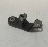 Genuine Range Rover Sport 2010 - 2013 Anti-Roll Bar Clamp LR031369