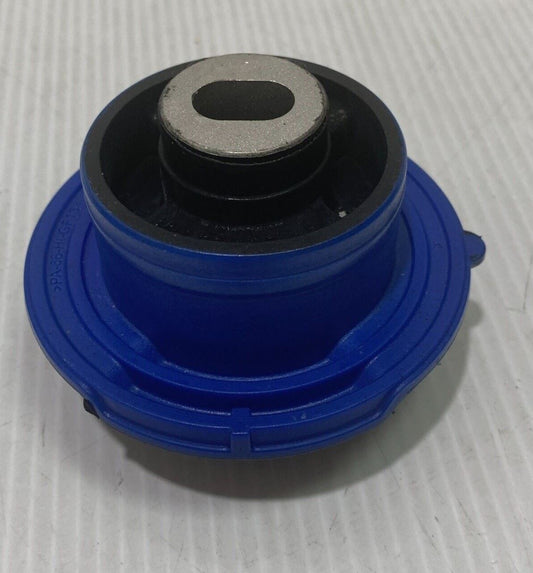 Genuine Range Rover 2013/Sport 2014 Insulator 2.0L Petrol LR062719