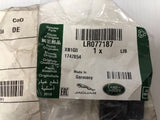Genuine Land Rover Cable Connector - LR077187