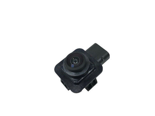 Genuine Land Rover RR Evoque Rear View Tailgate Camera-LR057355