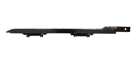 Genuine Ford Ranger 2011+ LH Body Moulding (Sea Grey) - 5598922