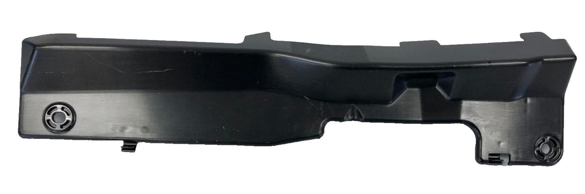 Genuine Land Rover Range Rover Evoque 2019+ LH Curtain Airbag Bracket-LR117949SM
