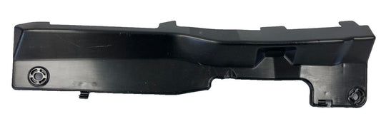 Genuine Land Rover Range Rover Evoque 2019+ LH Curtain Airbag Bracket-LR117949SM