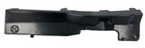 Genuine Land Rover Range Rover Evoque 2019+ LH Curtain Airbag Bracket-LR117949SM