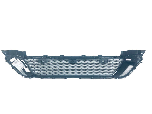 Genuine Land Rover Discovery Sport 2015+ Front Bumper Grille LR127551