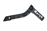 Genuine Jaguar Bracket Mounting RH Outer- C2Z27357