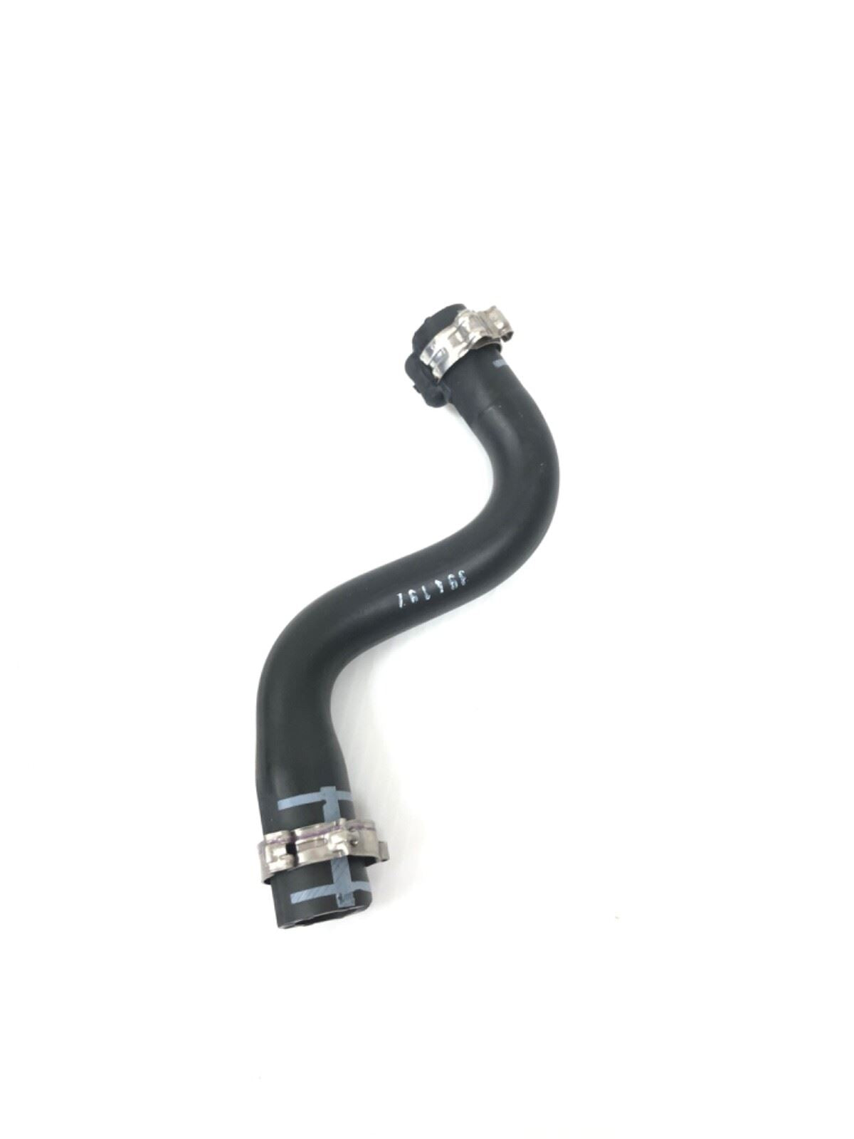 Genuine Land Rover Freelander 2 2.2L Cylinder Block to Separator Tube LR000994