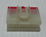 Genuine Jaguar XE 15+ / XF 16+ / F-Pace 16+ / I-Pace 18+ Connector T4N12239