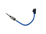 Genuine Fiesta Ecosport/B-Max/Transit Exhaust Gas Temperature Sensor 1496243