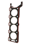 Genuine Jaguar Less 4.0L  Supercharged LH B-bank Cylinder Head Gasket NCC2541BC
