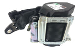 Genuine Land Rover Defender 2020+ RH Rear Seat Belt - LR170492