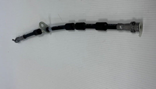 Genuine Ford Fiesta CB1/CCN/B-Max/KA CDU Front Brake Hose Line Pipe 1773093