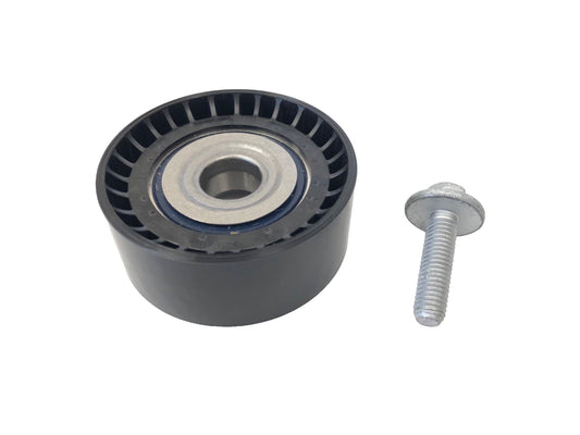Genuine Ford Transit TTG 2014/Tourneo Custom TTF 2012 Tension Pulley Kit 1774527