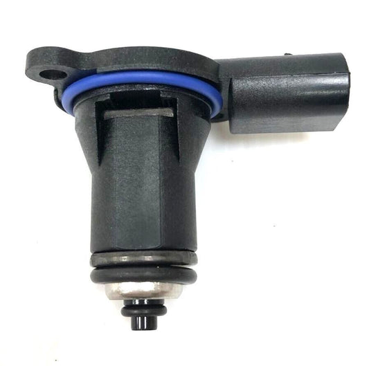 Genuine Range Rover 13-22/ Sport 14-22 Air Suspension Solenoid Valve - LR075759