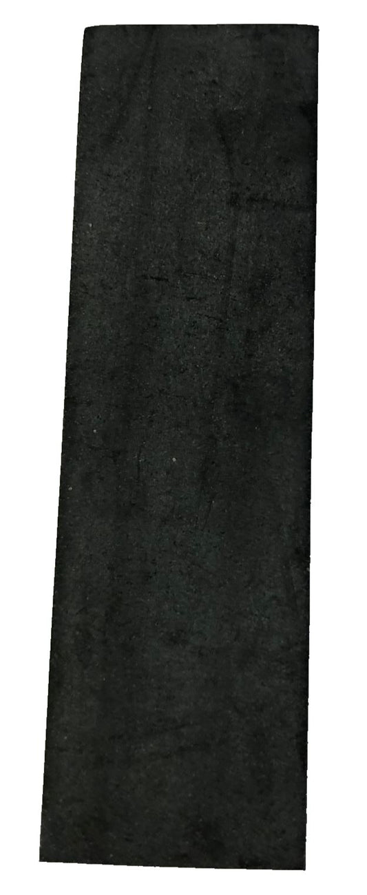 Genuine Land Rover Defender 2007 - 2016 Anti Rattle Strip - LR049450