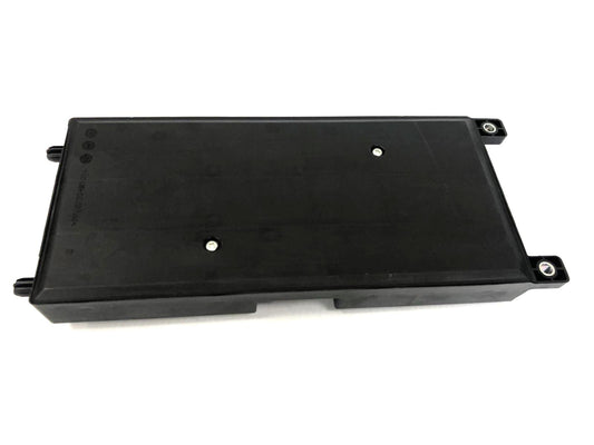 Genuine Jaguar XF F-Pace I-Pace XE E-Pace Body Control Module - T4N38451