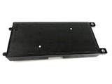 Genuine Jaguar XF F-Pace I-Pace XE E-Pace Body Control Module - T4N38451