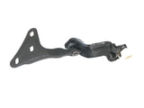 Genuine Ford Transit 2014+ LH Sliding Door Top Roller - 2620765