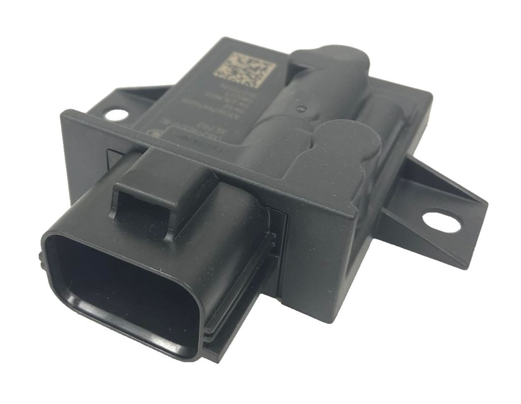 Genuine Jaguar Land Rover Disco/XF Fuel Pump Module - T2H57214/LR173830